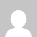 janiomarcelino@abancashop.com